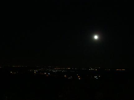e0120938_1325841.jpg