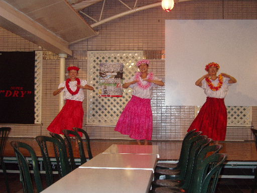 e0060041_5432483.jpg