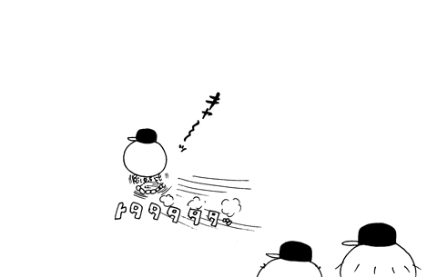 8月18日(月)_f0105741_423437.gif