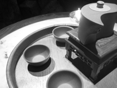 f0134642_018162.gif
