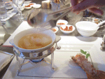 f0134642_0211669.gif