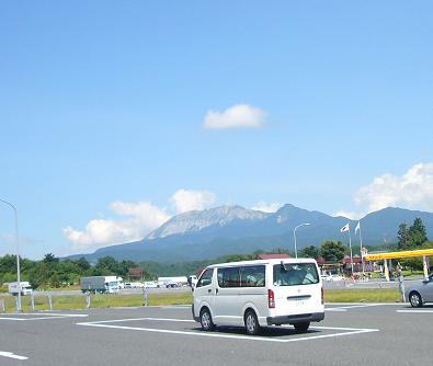 あー夏休み_f0002743_1439578.jpg