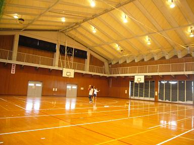 あー夏休み_f0002743_14512253.jpg