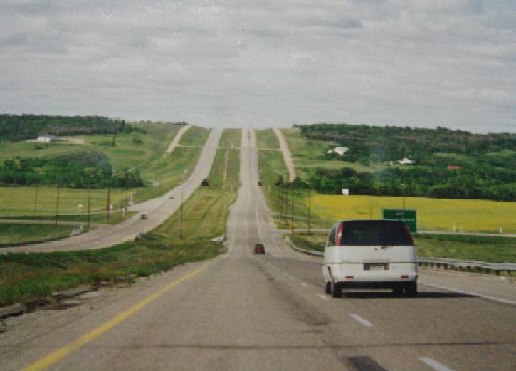 b0140044_21503746.jpg
