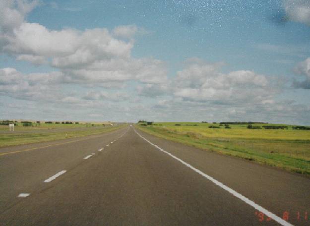 b0140044_21532871.jpg