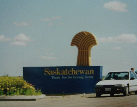 b0140044_21542069.jpg