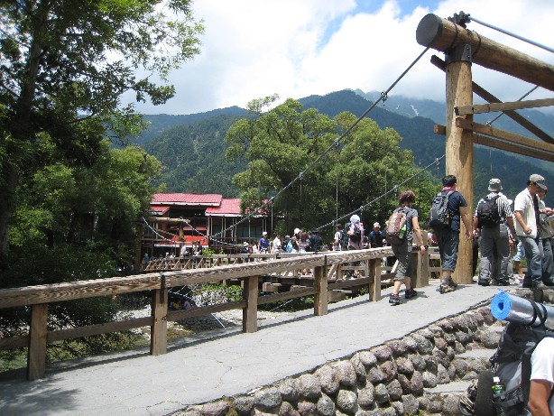 e0021353_00849.jpg