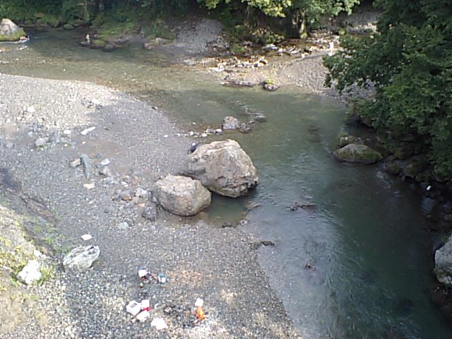 b0116655_141184.jpg
