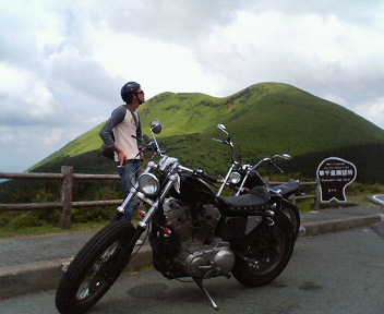 a0080156_139194.jpg