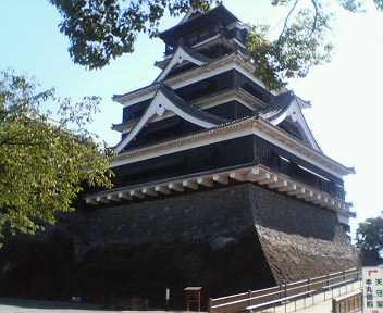 a0080156_1393519.jpg