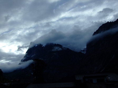 スイス　山の写真　その１_e0134658_2382023.jpg