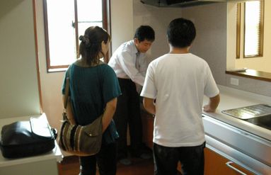 c0090259_18133619.jpg