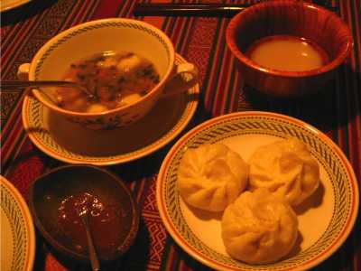 d0057463_14411531.jpg