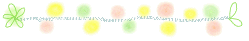 b0001465_18153014.gif