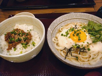 a0039366_048295.jpg