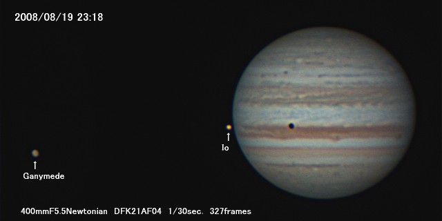 a0095470_2346048.jpg
