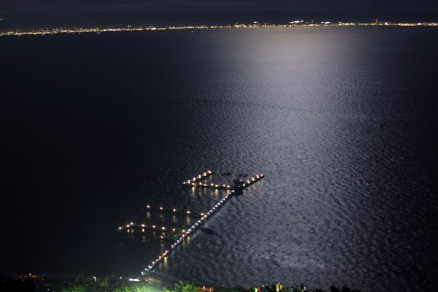 月 光_b0154570_1739204.jpg