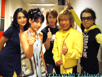 AJF &プリキバGo!_e0146373_564478.jpg