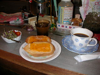 a0064474_8314995.jpg