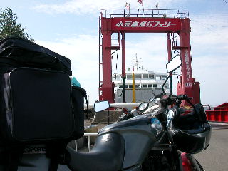 a0064474_8411618.jpg