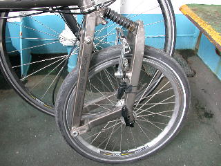 a0064474_852435.jpg