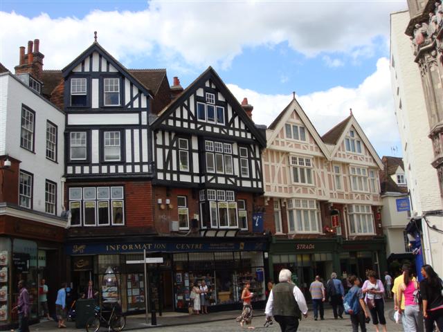 d0116376_40018.jpg
