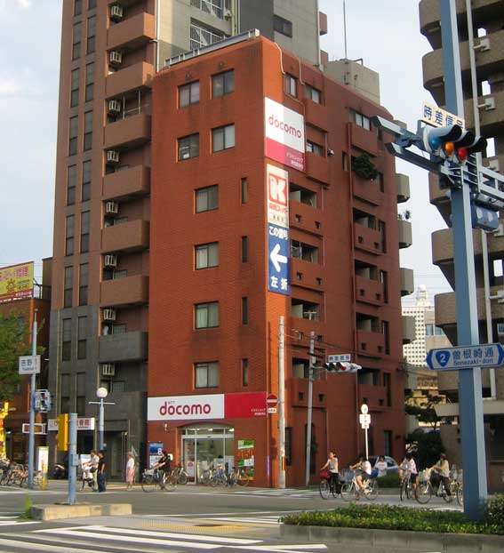 b0057679_8304723.jpg