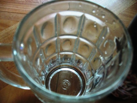 b0082484_01362.jpg