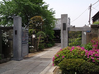 49. 多宝院_c0105785_8174372.jpg