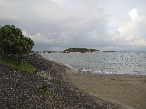c0013687_21532865.jpg
