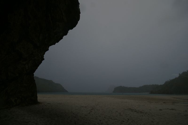 b0046290_22413952.jpg