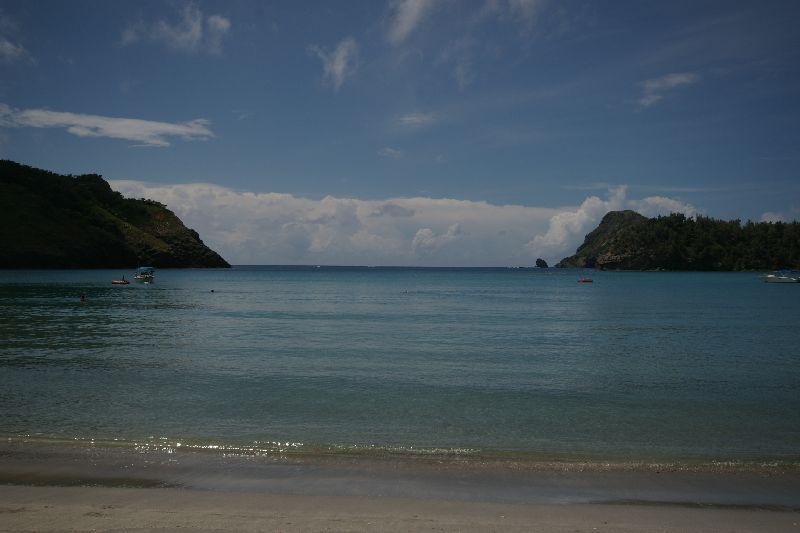 b0046290_2241574.jpg