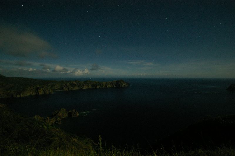 b0046290_2244728.jpg