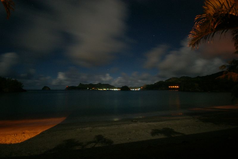b0046290_22514954.jpg