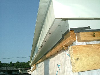 f0125091_0504315.jpg