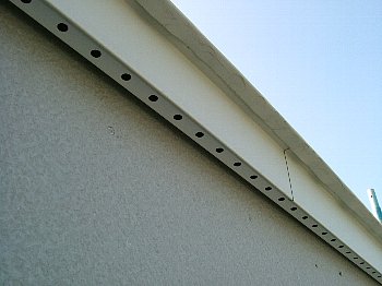 f0125091_0505958.jpg
