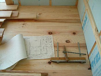 f0125091_0565636.jpg