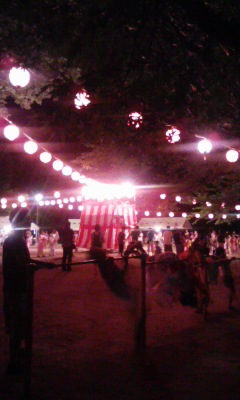 f0168392_0495011.jpg