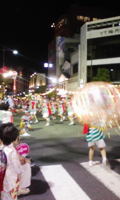 f0168392_05311.jpg