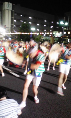 f0168392_0545424.jpg