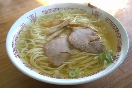 ラーメン店進出予定その後_c0104793_1423637.jpg