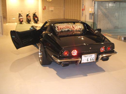 corvette_c0173293_1220393.jpg