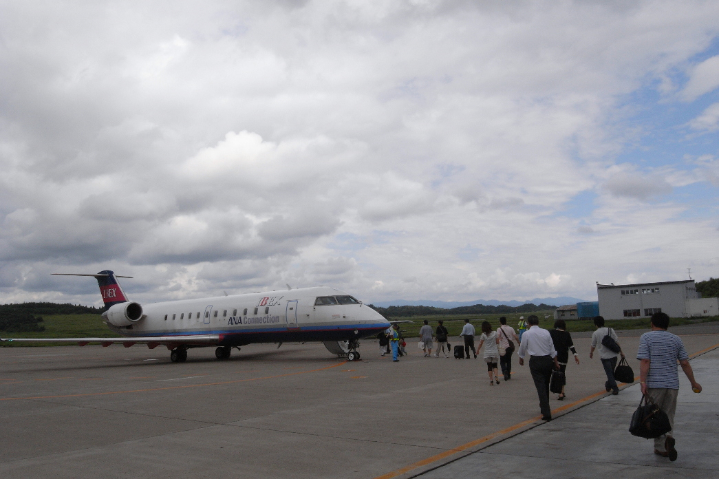 b0155395_0423889.jpg