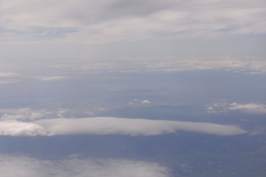 b0155395_11209.jpg