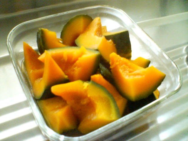 f0077595_1624017.jpg