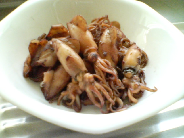 f0077595_1624031.jpg