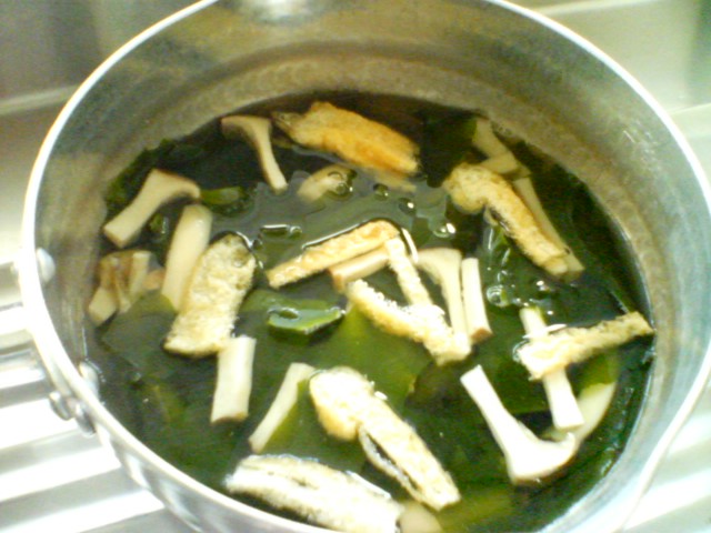 f0077595_1624041.jpg