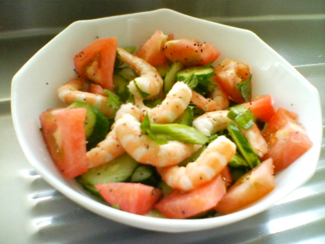 f0077595_1624057.jpg