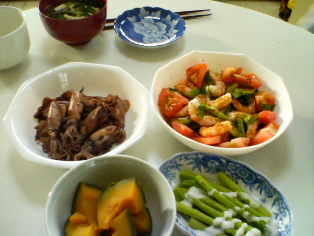 f0077595_2023897.jpg