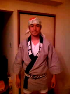 お祭りと私_f0061797_2251691.jpg